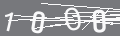 capsa